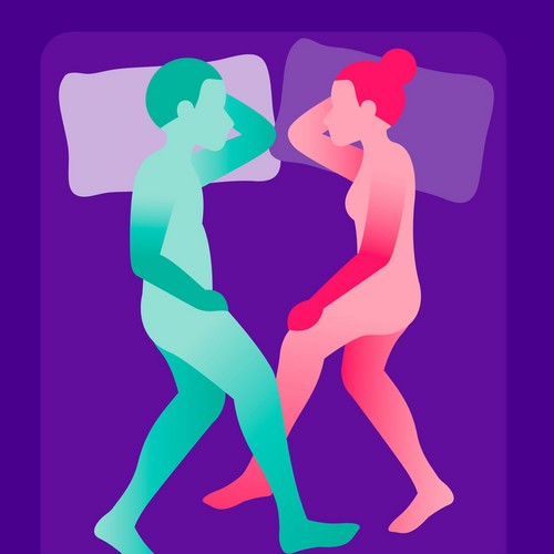 POTW-Face Off-700x700-2020-01